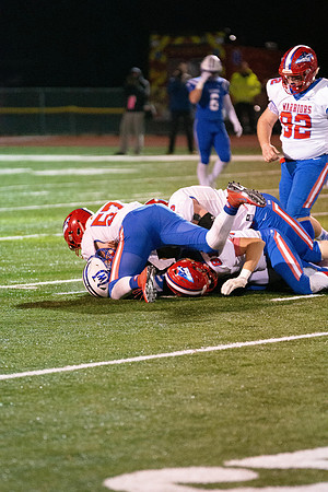 NWFB_2018_playoff_-8065