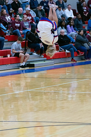 NWBB_Urbana-9150
