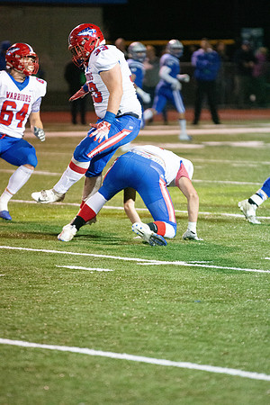 NWFB_2018_playoff_-8249