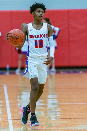 NWBB_Urbana-9382