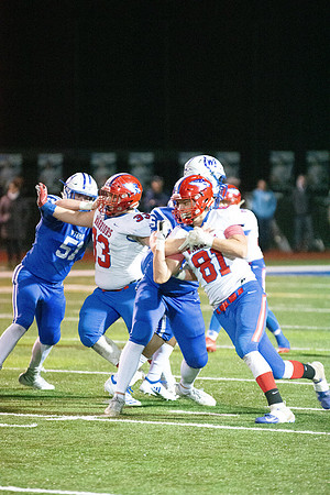 NWFB_2018_playoff_-8245