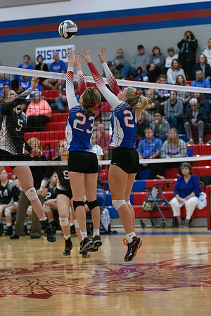 NWVB2018-6209