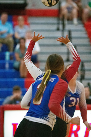 NWVB2018-0949