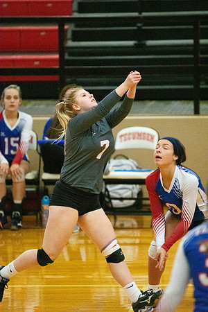 NWVB2018-7219