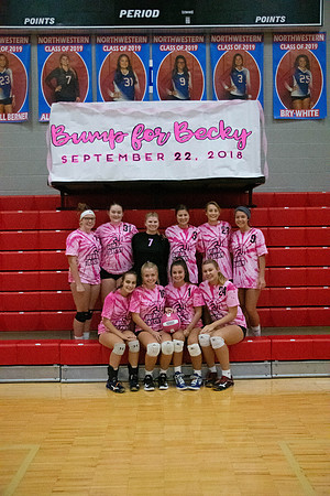 NWVB2018-1335