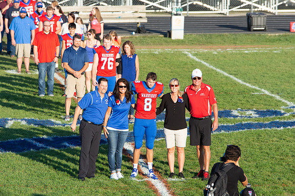 NWFB_2018_SeniorNight-0527