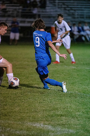 Soccer-B-Greenview-2481