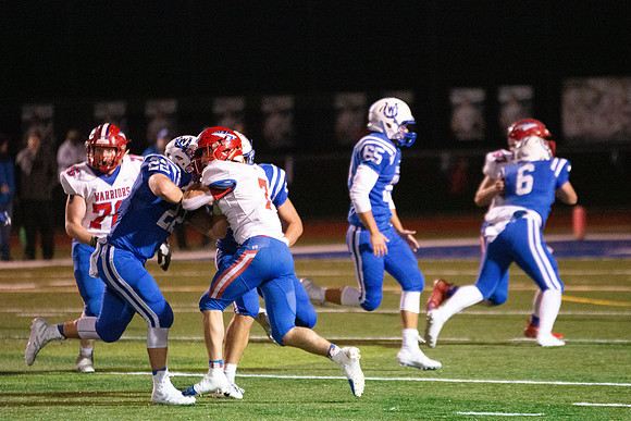 NWFB_2018_playoff_-8103