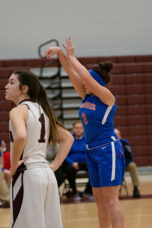 NWGB_2019_URB-178