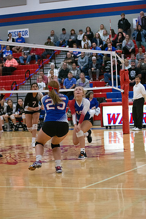NWVB2018-6241