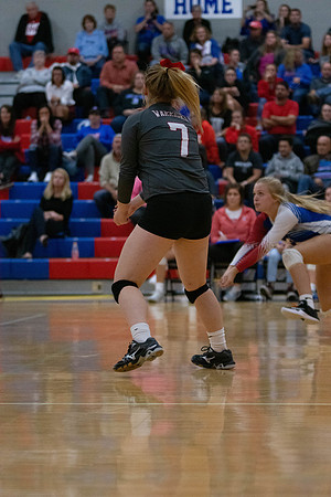 NWVB2018-5995