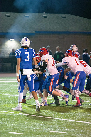 NWFB_2018_playoff_-8321