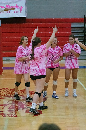 NWVB2018-1522