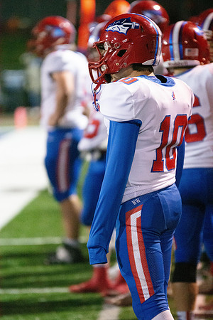 NWFB_2018_playoff_-8118