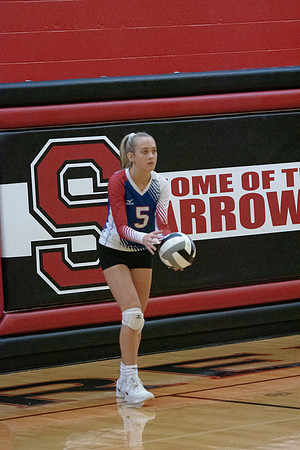 PrebleShawnee-0109