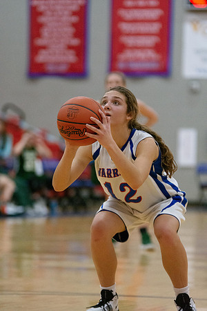 NWGB_2019_JV-80