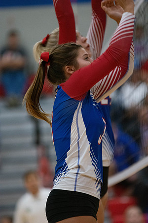 NWVB2018-5231