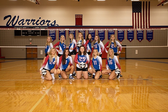 NWVB_cks-3644