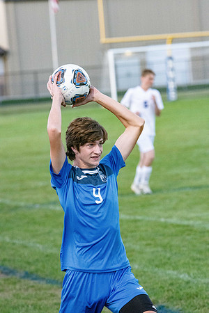 Soccer-B-Greenview-2174