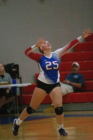 NWVB2018-1267