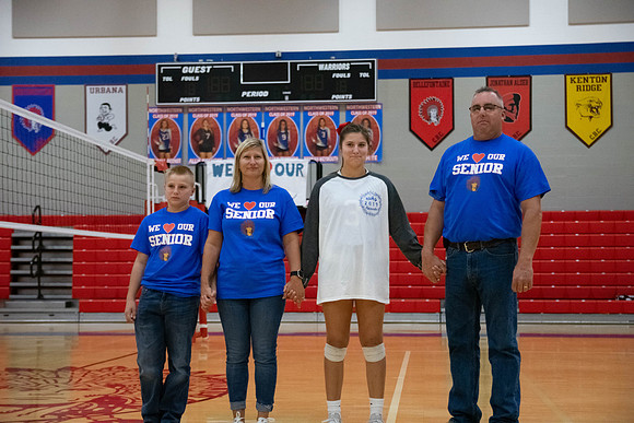 NWVB2018-5055