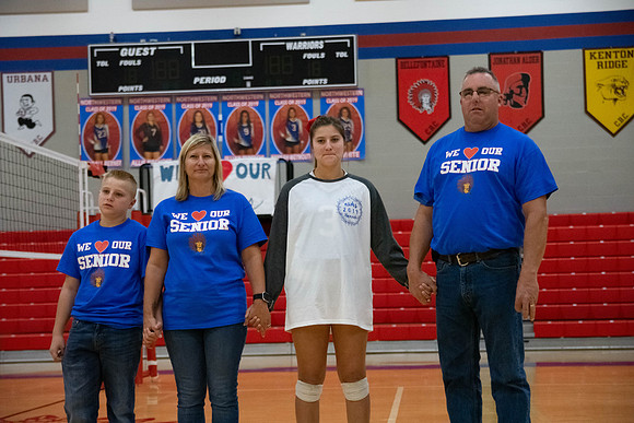NWVB2018-5059