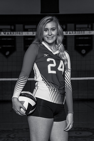 NWVB_cks-3743-bw