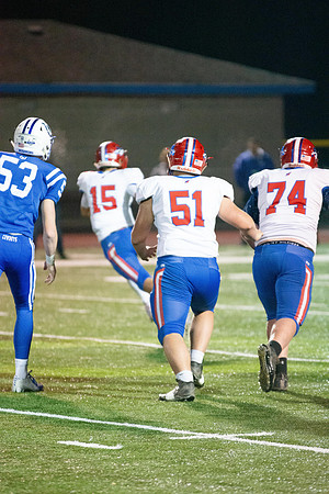 NWFB_2018_playoff_-8428