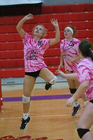 NWVB2018-1541