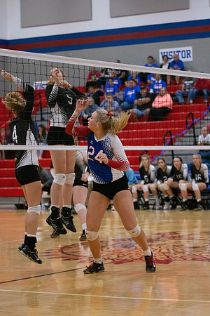 NWVB2018-6162