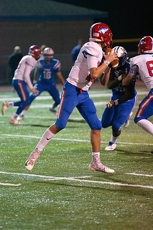 NWFB_2018_playoff_-8418