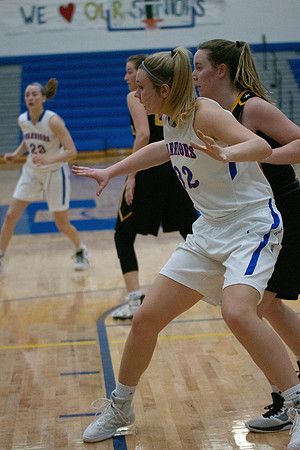 NWGBB_2018_sectionals_Shawnee-4590