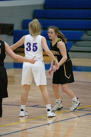 NWGBB_2018_sectionals_Shawnee-4513