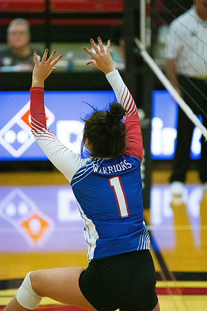 NWVB2018-7227