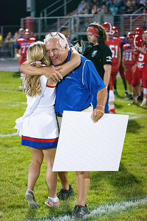 FB-Shawnee-3715