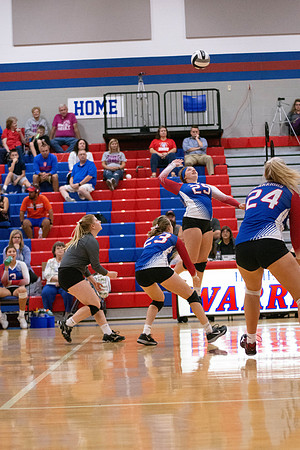 NWVB2018-3974