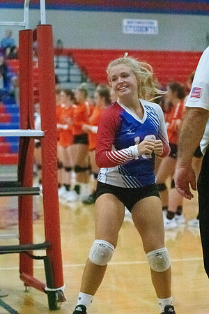 NWVB2018-2602