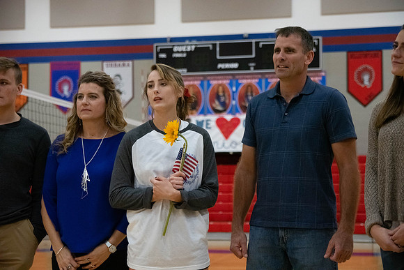 NWVB2018-4952