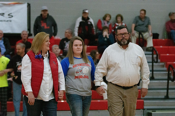 NWBB_2018_IndianLake-3285