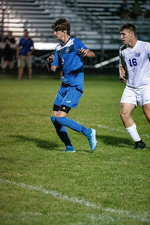 Soccer-B-Greenview-2485