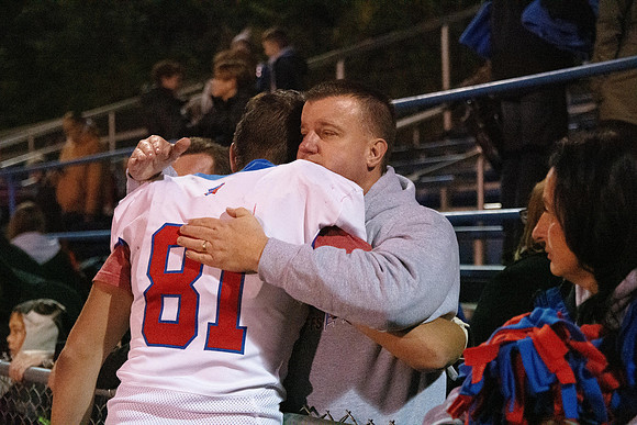 NWFB_2018_playoff_-8495