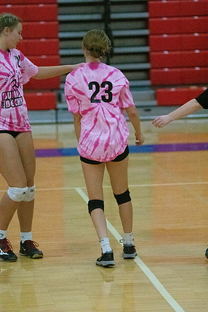 NWVB2018-1489