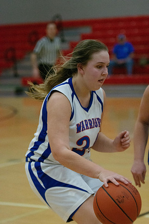 NWGB_2019_JV-136