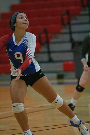 NWVB2018-1203