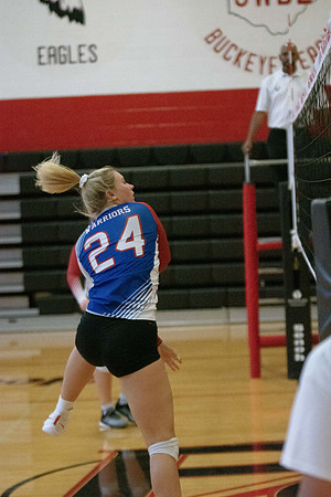 PrebleShawnee-0124