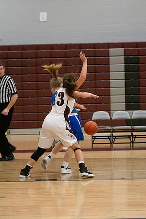 NWGB_2019_URB-115