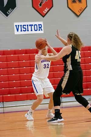 NWGB_2019_BL-48