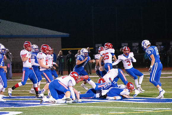 NWFB_2018_playoff_-8084