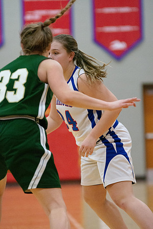 NWGB_2019_JV-109