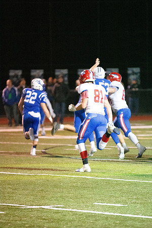 NWFB_2018_playoff_-8251
